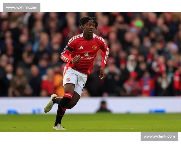 冬窗瞄准多特失意新星：曼联欲租贝林厄姆补中场