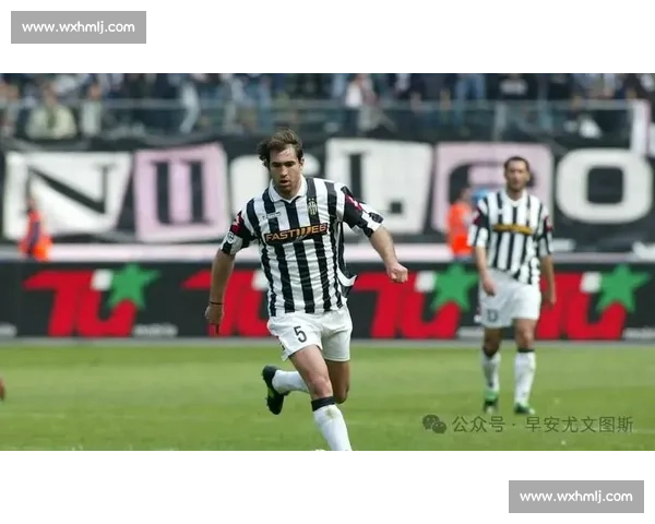 佩林力挺图多尔：以能量与情感铸队魂