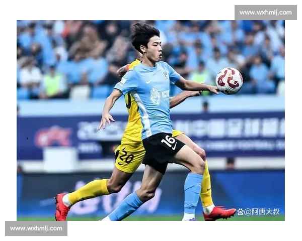 鏖战四节！华子率狼群逆转奏凯