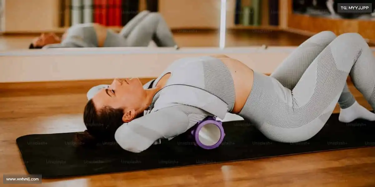 <strong>MK SPORTS</strong>🔥热血点燃赛场，汗水铸就辉煌 —— 你的体育主场，此刻启航！